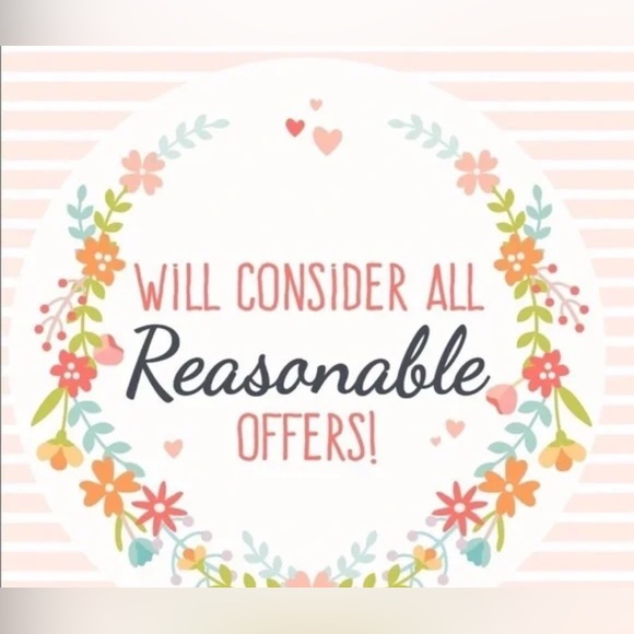 WOMENS TWISTED KNOTTED TUNIC - Picture 6 of 7